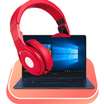 Electronics & Gadgets