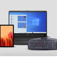 Mobile & Laptop Accessories