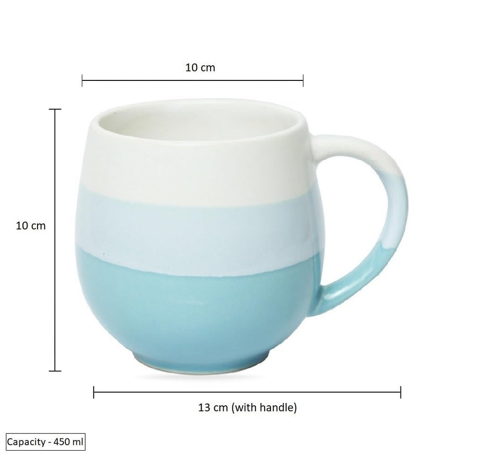 HYDRO H2O 24oz Stainless Steel Insulated Water Bottle, 48H Cold & 24H Hot, Leak-Proof Wide Mouth Lids (Straw & Spout), BPA-Free Bottles, Mens Water Bottle for Gym, Hiking, Travel - Black