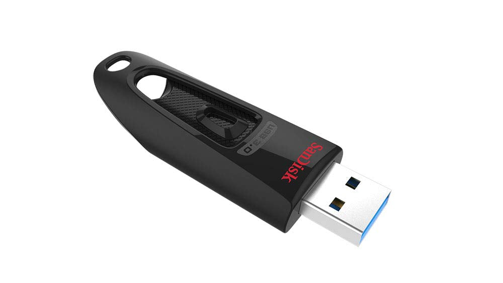 SanDisk Ultra Dual Drive Go Type-C 128GB, OTG, Upto 400MB/S,usb3.2_gen_1 Pendrive, Navagio Bay, 5Y Warranty (SDDDC3-128G-I46NPD)
