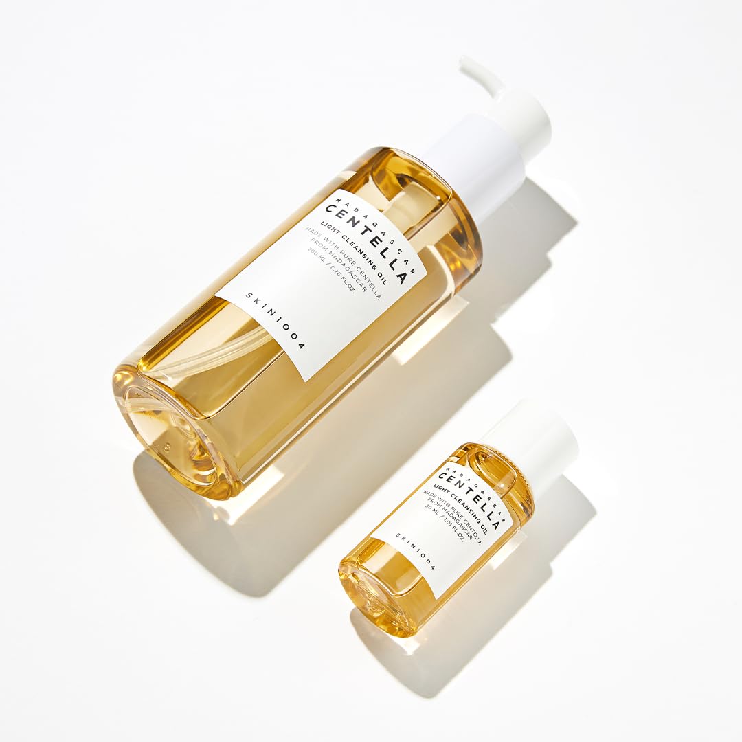 SNEIRA Snail Mucin Skincare Complete Hydration & Repair Kit - SNEIRA Snail Hydrating Cleanser, Snail Mucin 96% Secretion Filtrate Serum, Snail Mucin Moisturizer, Snail Secret SPF 50+ Sunscreen |Men & Women, All Skin Types,280ml