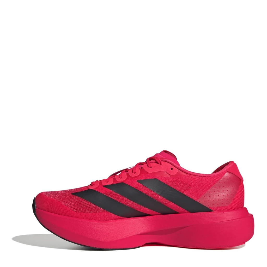 adidas Mens Adizero Evo Sl M Running