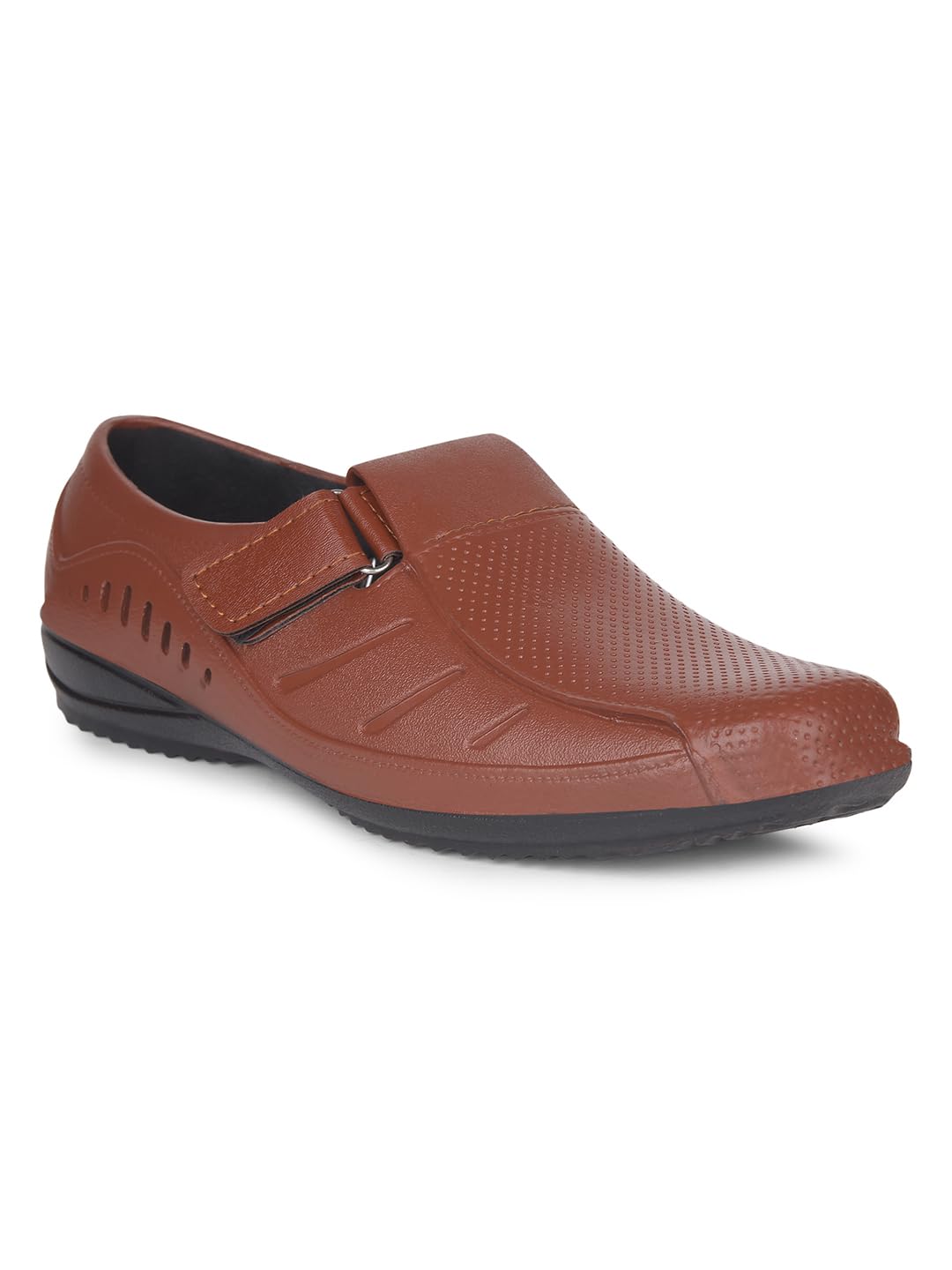 Bata Men's Sandals