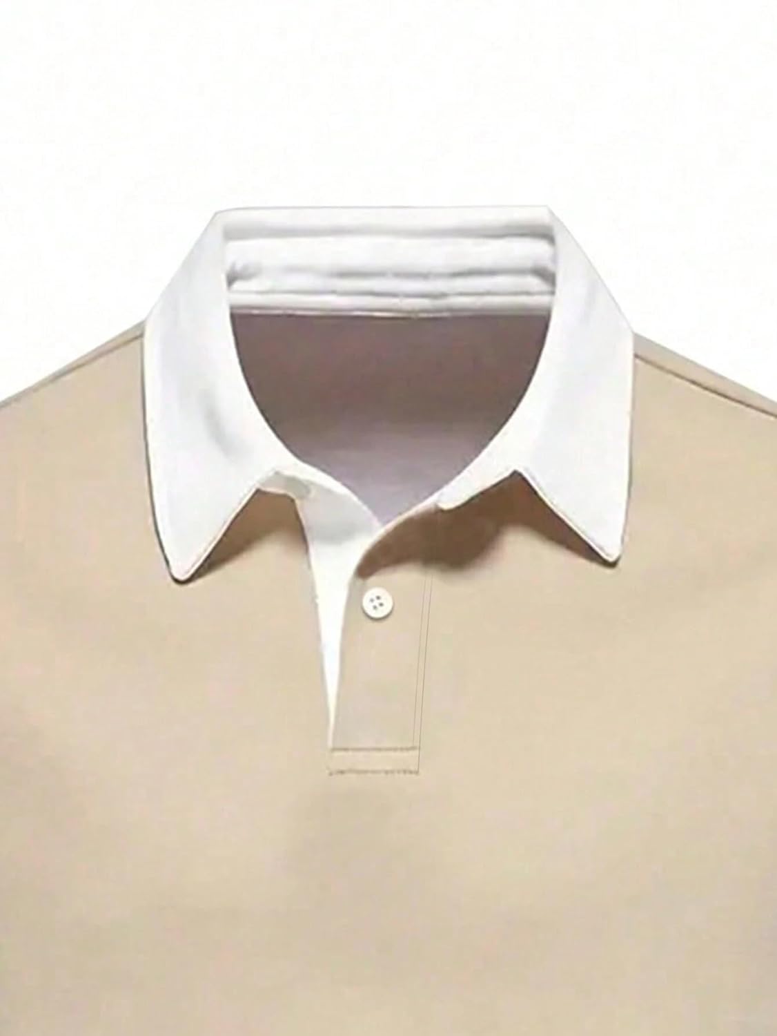 JVX Men Sweatshirts || Sweatshirts for Men || Unisex Hoodie ||Hoodie ||Available in Plus Size (SWEATSHIRT-11)