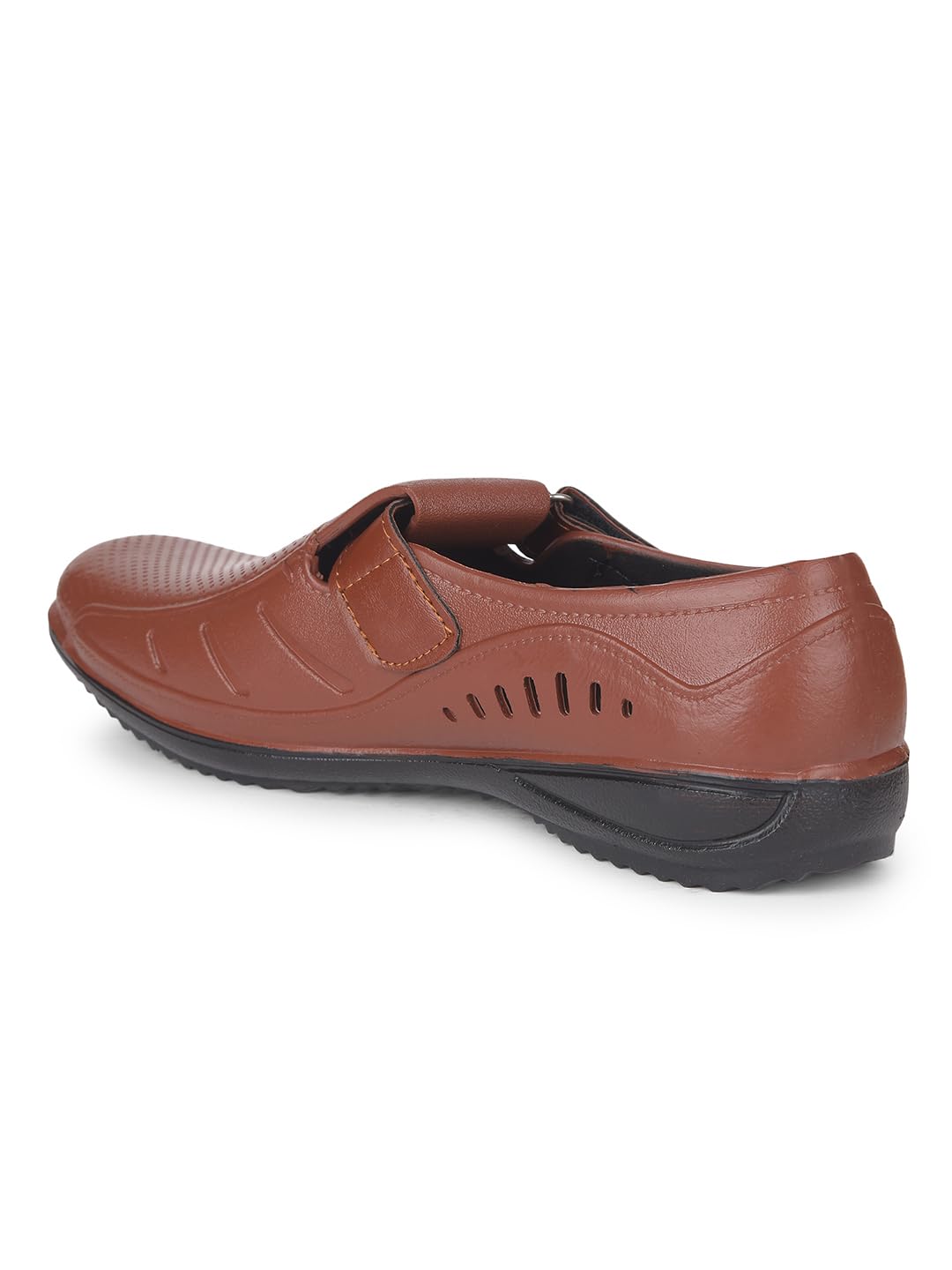 Bata Men's Sandals