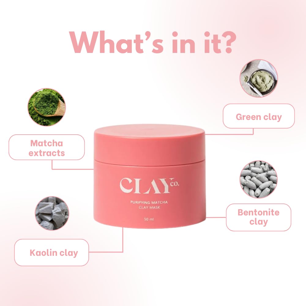 Laneige Lip Glowy Balm Minis Holiday Edition