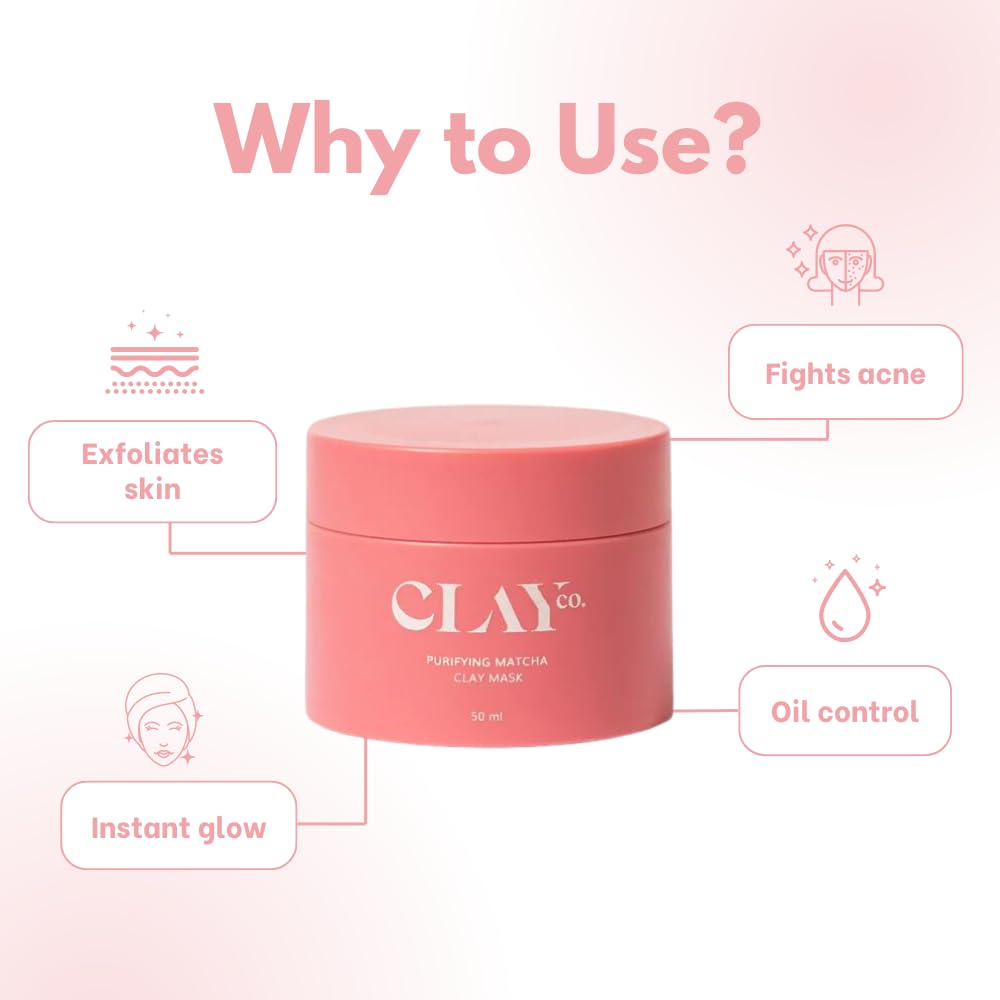 Laneige Lip Glowy Balm Minis Holiday Edition