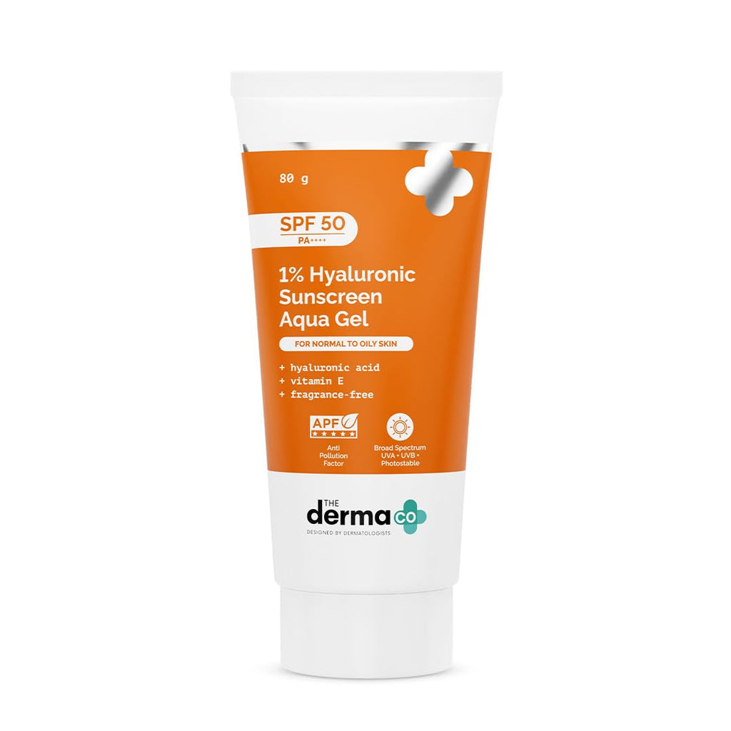 Minimalist Sunscreen SPF 50 PA++++ | Clinically Tested in US (In-Vivo) | Lightweight Cream with Multi-Vitamins | No White Cast | Broad Spectrum Niacinamide Sunscreen For Oily Skin, Dry Skin | For Women & Men | 50g
