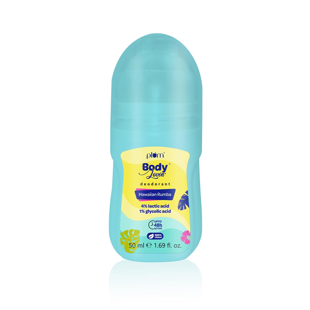 Nike Sea Breeze Body Mist for Men, 200ml, Aqua Fragrance Spray, Refreshing Deodorizer, Valentines Gift