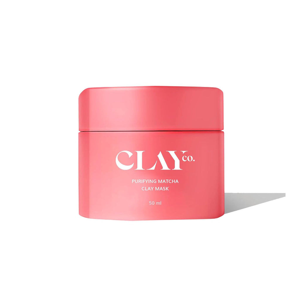 Laneige Lip Glowy Balm Minis Holiday Edition