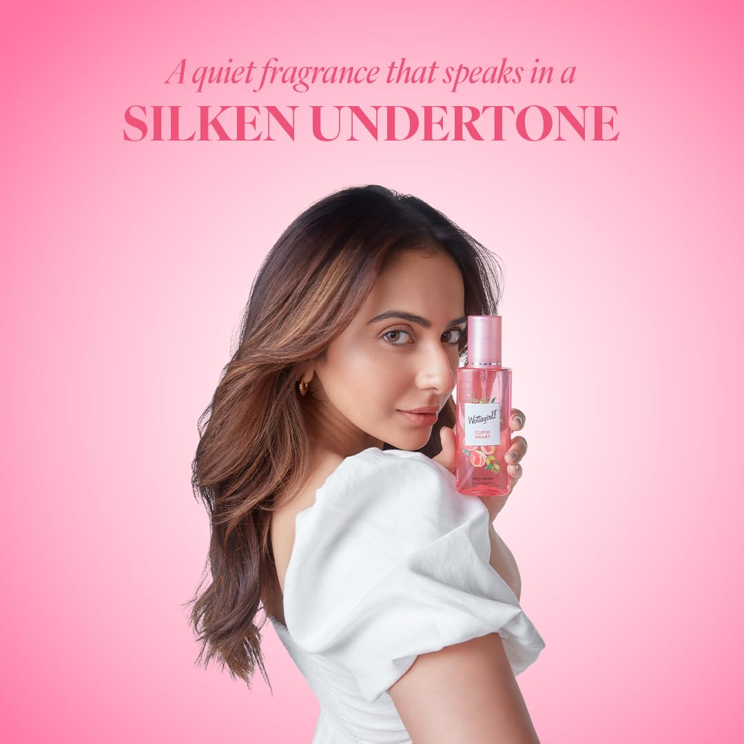 Cetaphil Paraben, Sulphate-Free Gentle Skin Hydrating Face Wash Cleanser with Niacinamide, Vitamin B5 for Dry to Normal, Sensitive Skin - 125 ml