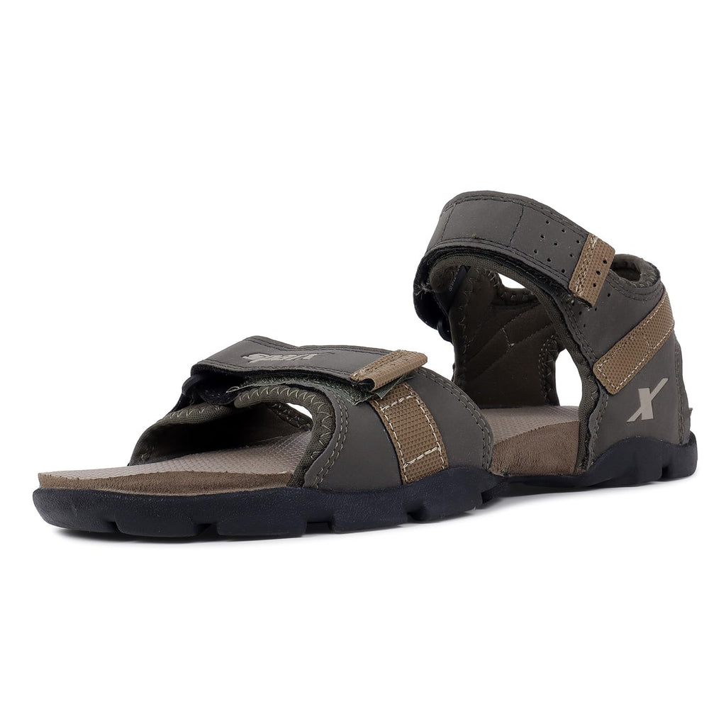 SPARX Men Sandal