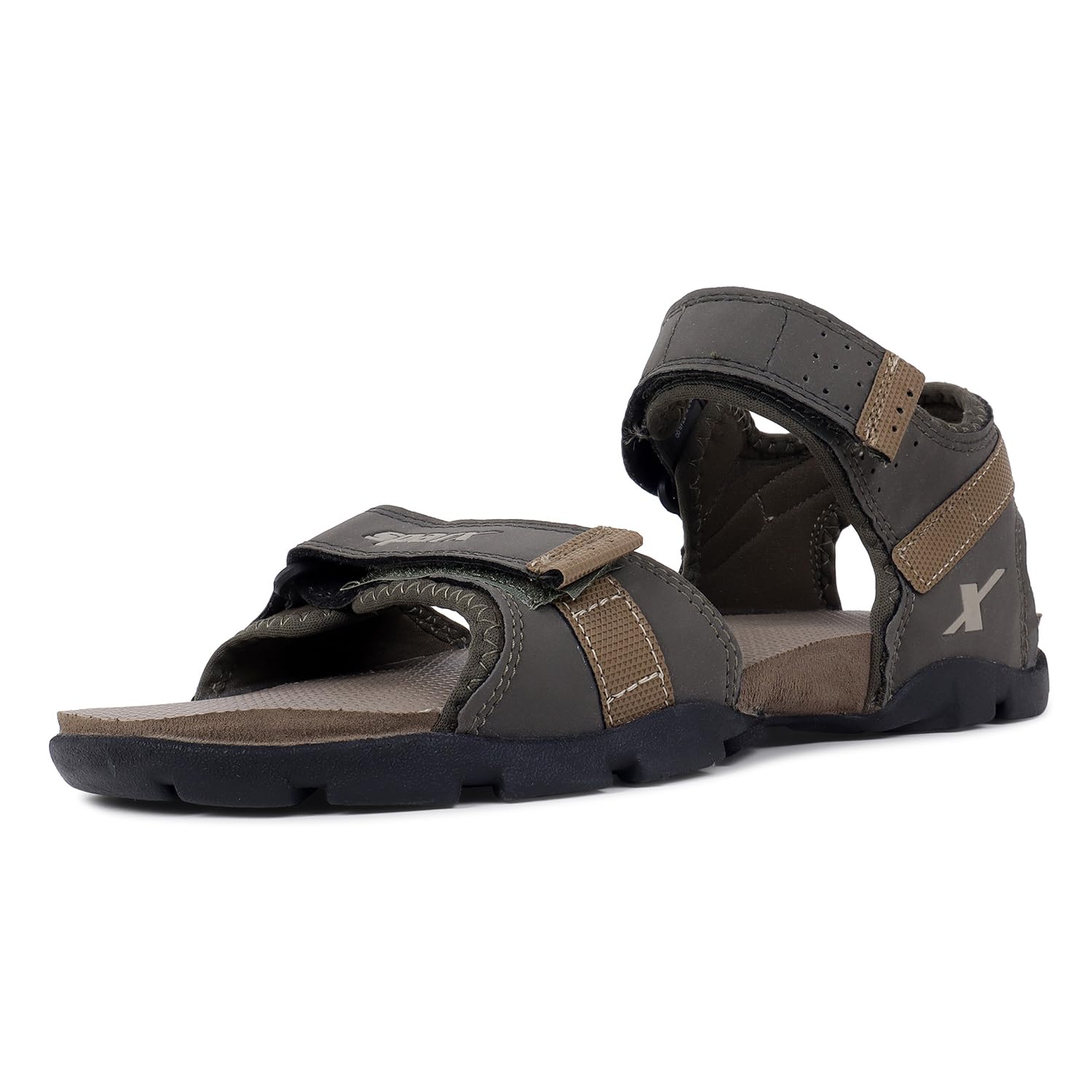 SPARX Men Sandal