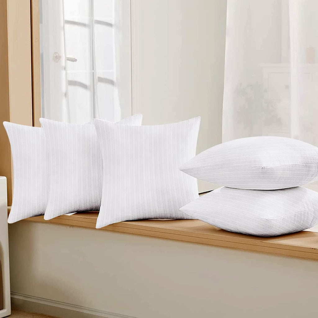 Eder Care Doctor Recommended Coccyx Seat Cushion for Tailbone Pain Relief,Sciatica Pain Relief,Hip Support,Lower Back Support - Orthopedic Foam Chair Cushions for Sitting with Removable Cover. - Blue