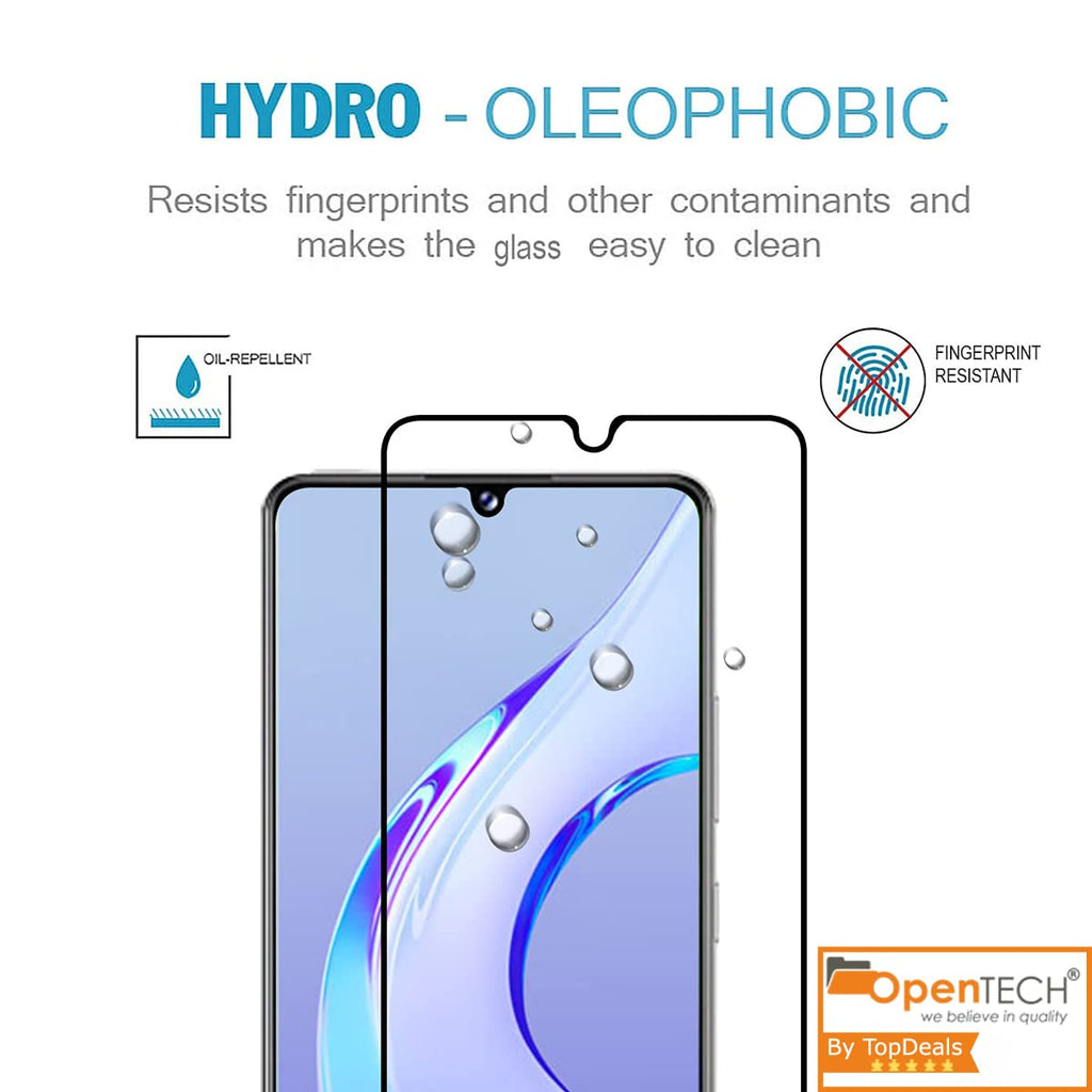 Portronics My Buddy K Portable Laptop Stand with Adjustable Height, Foldable, OverHeating Protection for Laptops & MacBooks (Grey)