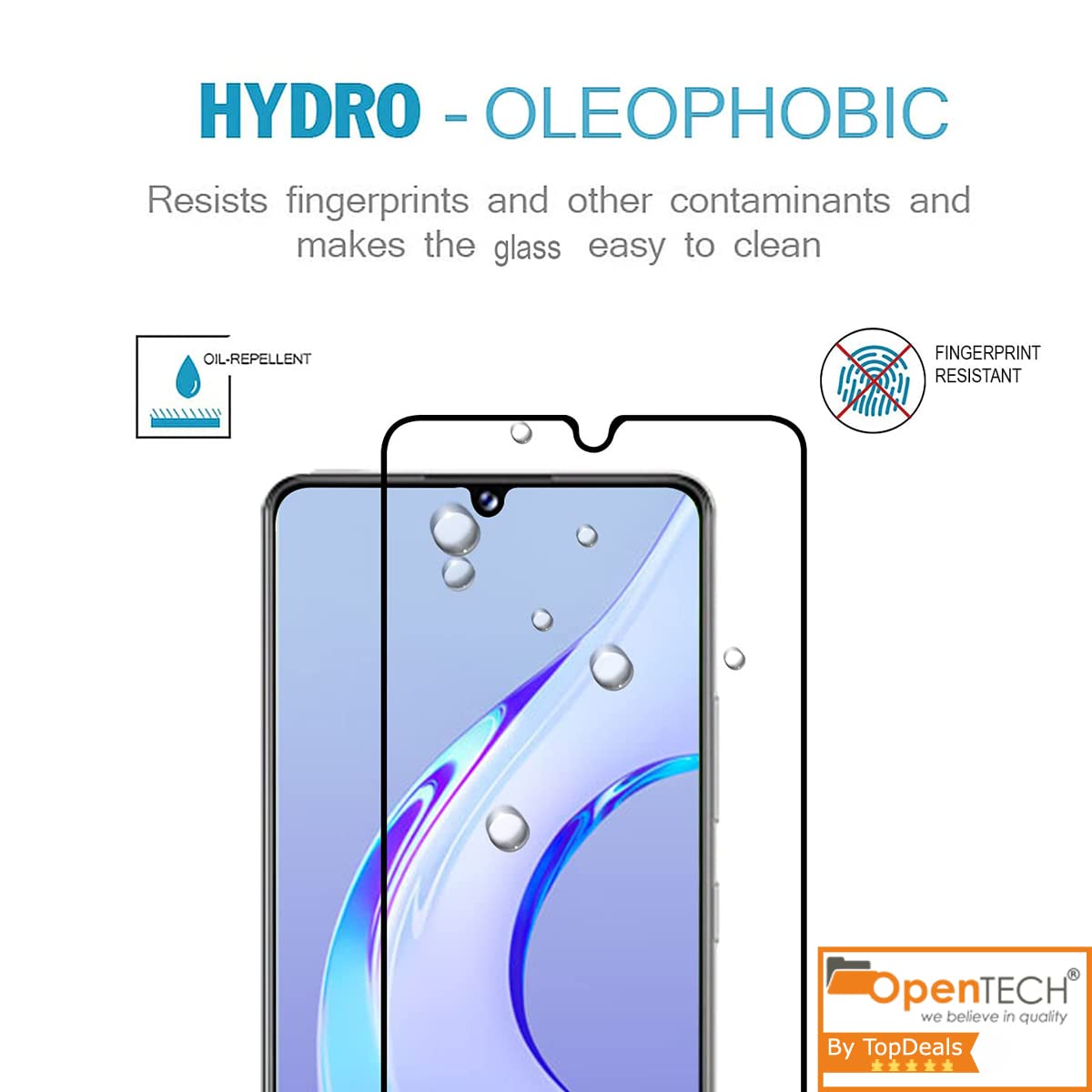 Portronics My Buddy K Portable Laptop Stand with Adjustable Height, Foldable, OverHeating Protection for Laptops & MacBooks (Grey)