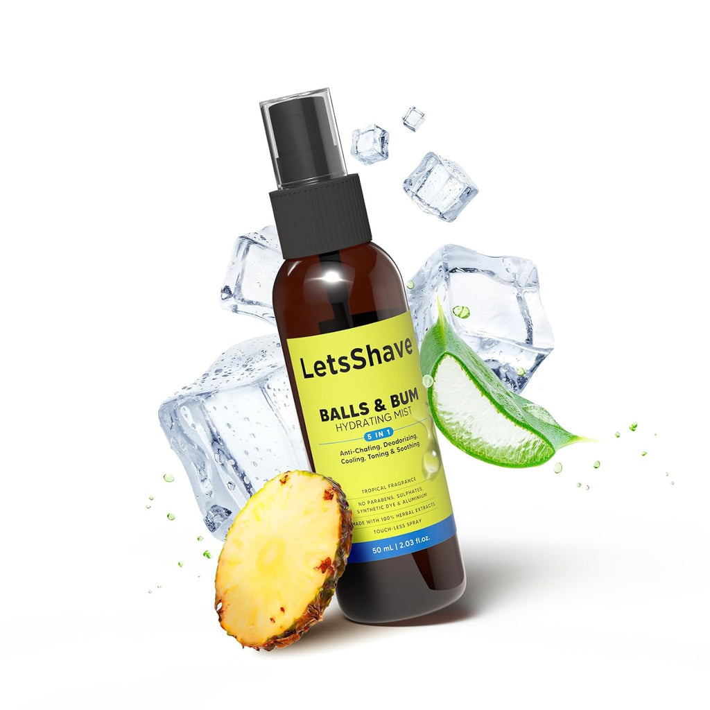 Perfume: Penguin Modern Classics