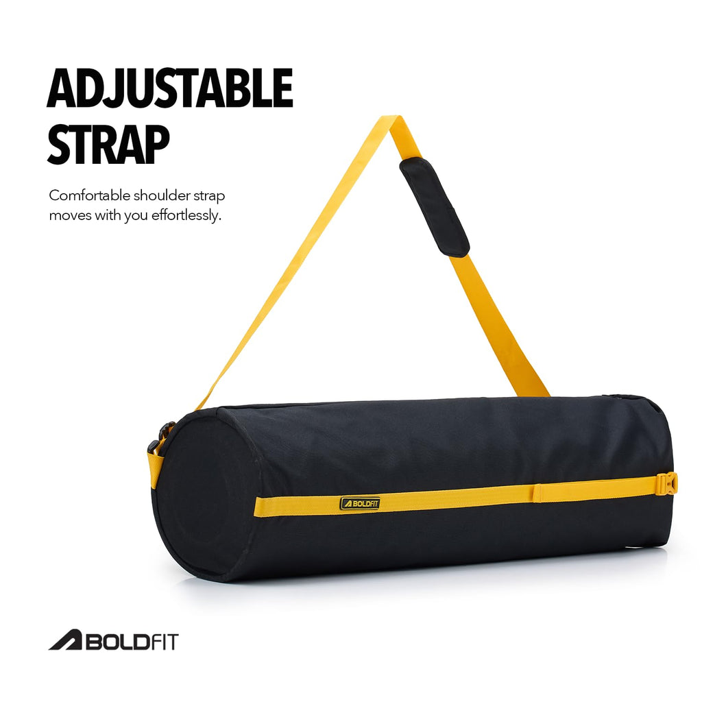 HORNBULL Denial Navy Leather Wallet for Men | Genuine Leather Wallet with RFID Blocking | Purse for Men