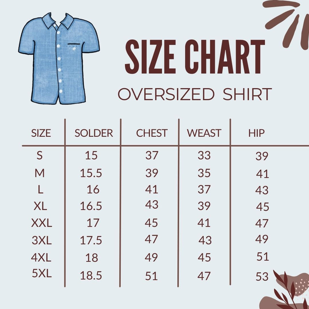 Gufrina Women's Cream Floral Printed Western Shirt with Button Down Front, Short Puff Sleeves and Relaxed Fit Silhouette