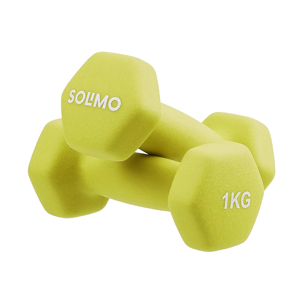 Continental Strong Instant Coffee Powder | 1 Kg Bag | Instant Coffee with Bold Flavor | Rich Aroma | Perfect for Espresso, Cappuccino, and Black Coffee Lovers | Makes Up To 1000 Cups