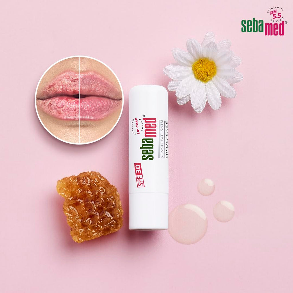 Dr. Sakhiya's Acne & Pimple Face Wash for Oily Skin (100ml) | 2% Salicylic Acid, Niacinamide & 0.5% Benzoyl Peroxide | Oil-Free, Paraben-Free | Dermatologist Formulated Cleanser | Reduces Breakouts & Blackheads