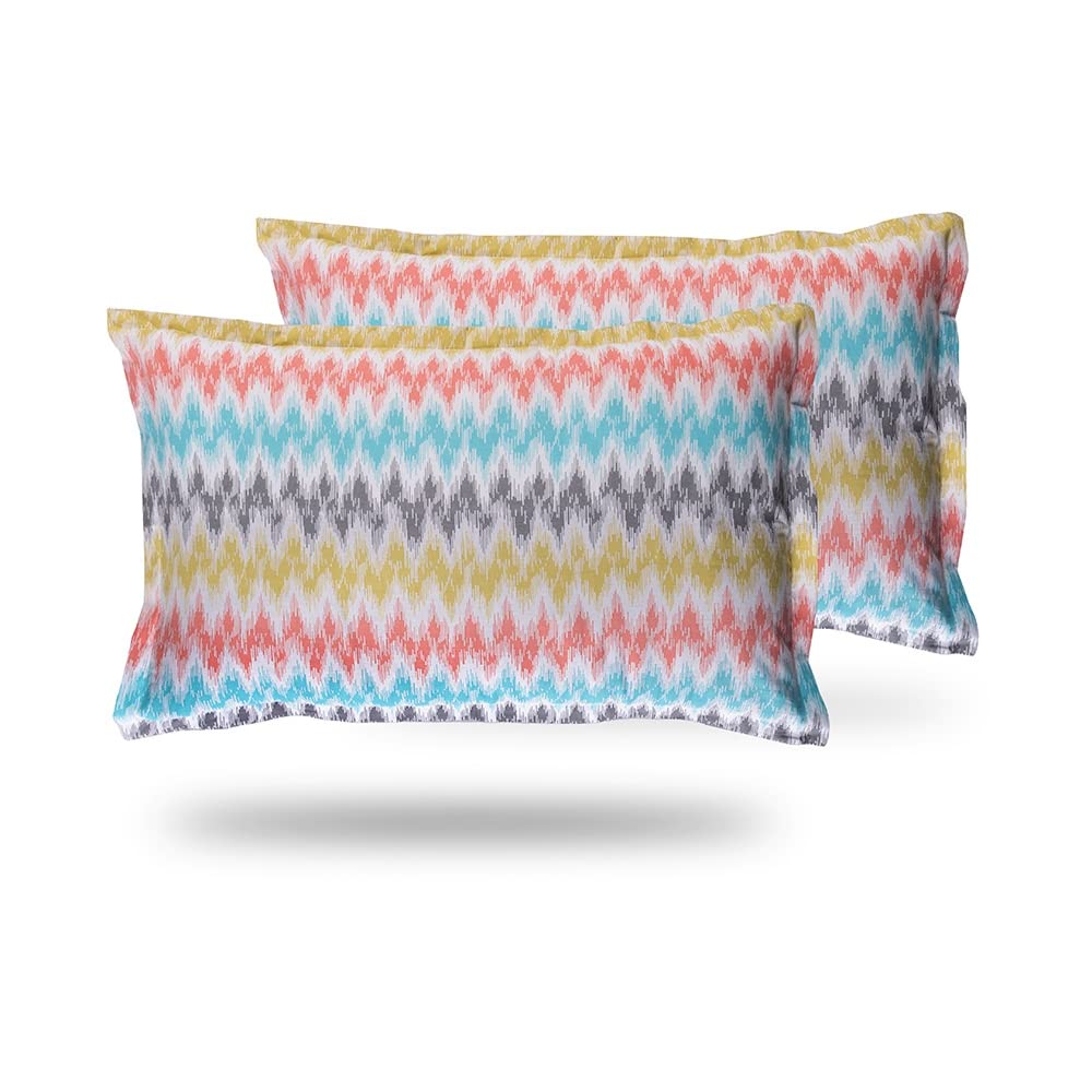 Quench Deep Hydration Korean Sheet Mask with Rice Water, Ceramides & Hyaluronic Acid | Korean Face Mask for Glowing Skin | Hydrates & Instantly Plumps Skin | Made in Korea (Pack of 1, 20ml)