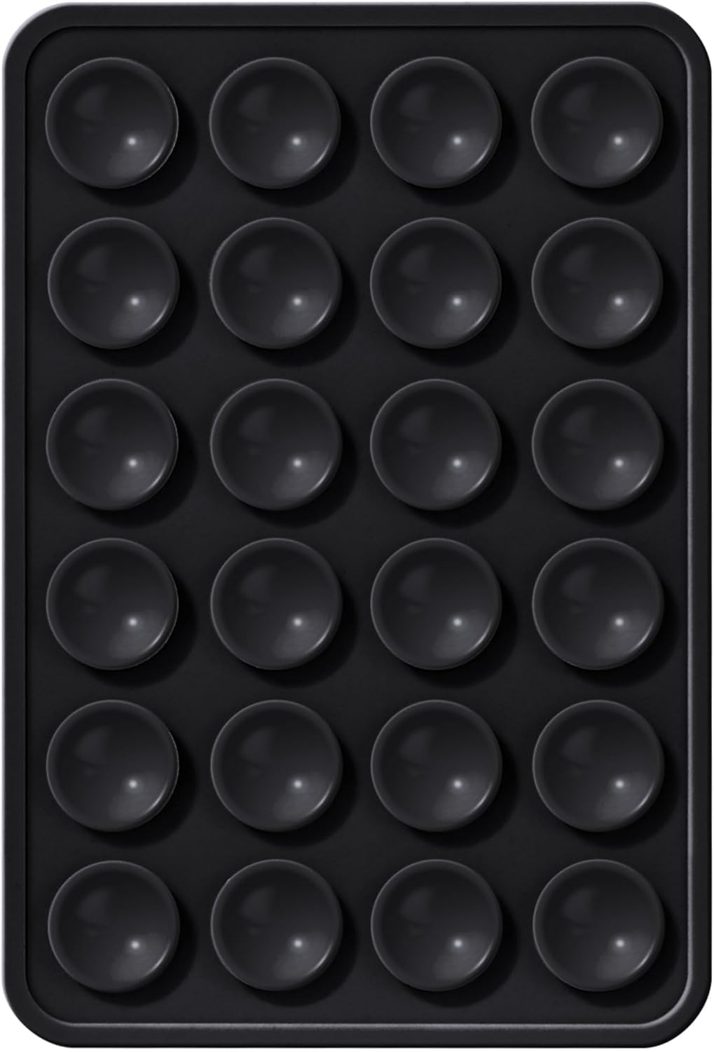 LOXXO® Compatible with iPhone 13 Case, Liquid Silicone Case, Full Body Protective Cover, Shockproof, Slim Phone Case, Anti-Scratch Soft Microfiber Lining, 6.1 inch - Lilac