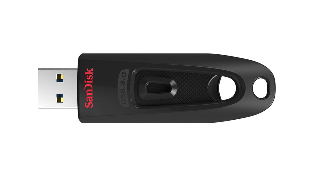 SanDisk Ultra Dual Drive Go Type-C 128GB, OTG, Upto 400MB/S,usb3.2_gen_1 Pendrive, Navagio Bay, 5Y Warranty (SDDDC3-128G-I46NPD)