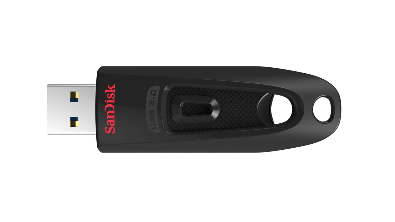 SanDisk Ultra Dual Drive Go Type-C 128GB, OTG, Upto 400MB/S,usb3.2_gen_1 Pendrive, Navagio Bay, 5Y Warranty (SDDDC3-128G-I46NPD)