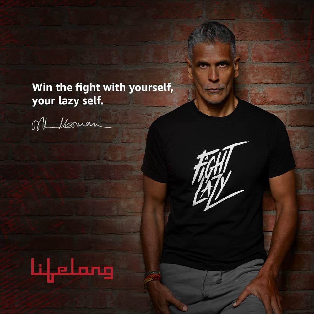 amazon basics Neoprene Dumbbells | 2 x 2Kg | Blue