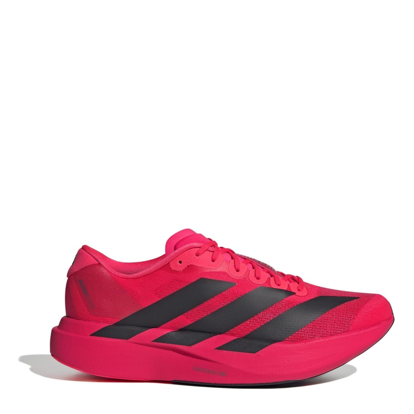 adidas Mens Adizero Evo Sl M Running