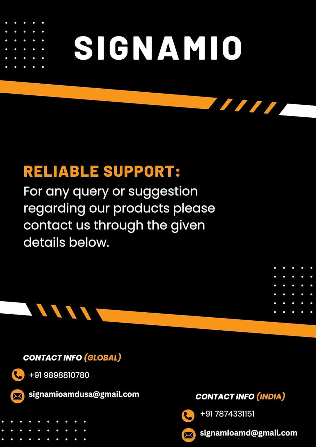 Beardo Advanced Hair Growth Serum 50ml + Dermaroller for Men | Hair Fall Control, Hair Regrowth & Thickening | Scalp & Beard Growth Treatment Kit for Men