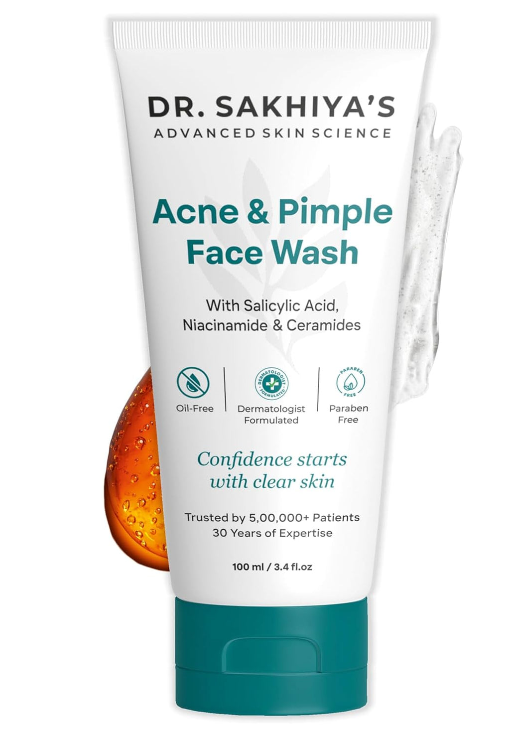 SKIN1004 Madagascar Centella Travel Kit, Toner, Ampoule, Soothing Cream, Cleansing Oil, Ampoule Foam, Basic Skincare Box, Compact Size, Gift Sets, Mothers Day Gifts for Mom Gifts for Women, Trial Kit