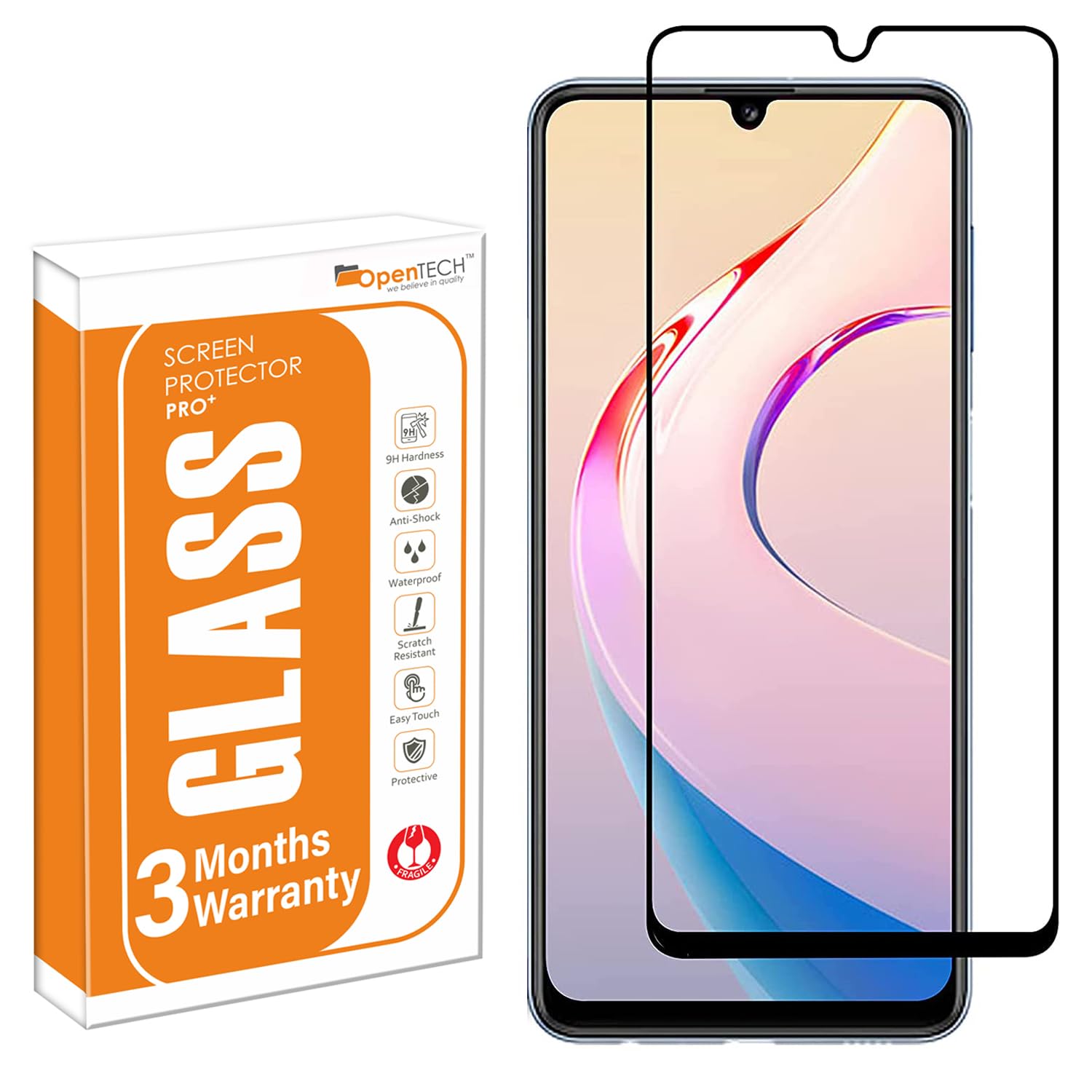 Portronics My Buddy K Portable Laptop Stand with Adjustable Height, Foldable, OverHeating Protection for Laptops & MacBooks (Grey)