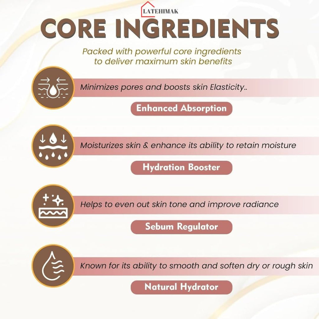 Collagen Face Mask Pack of 4 Overnight Deep Collagen Night Mask Korean Glass Skin Hydrogel Mask for Deep Hydration, Anti-Aging & Pore Minimizing | | Hyaluronic Acid, Niacinamide, Vitamin E (34g)(4 pack) (Bio Face Mask Sheet-pack of 4)