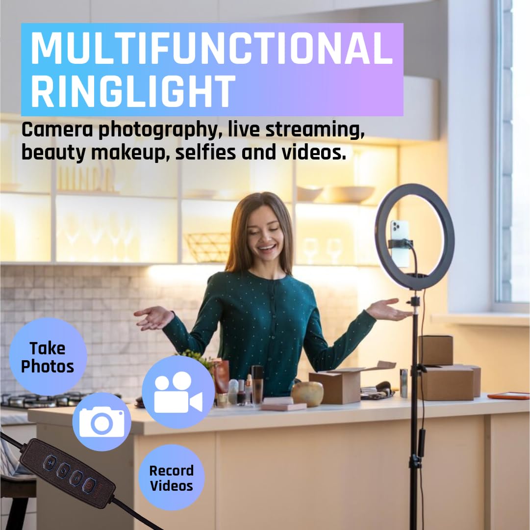 ZEBRONICS 180HB USB HUB, 3 Ports, USB 3.0, Transfer Speeds Upto 5 Gbps, Lightweight Design, Multi OS Compatible, Plug and Play