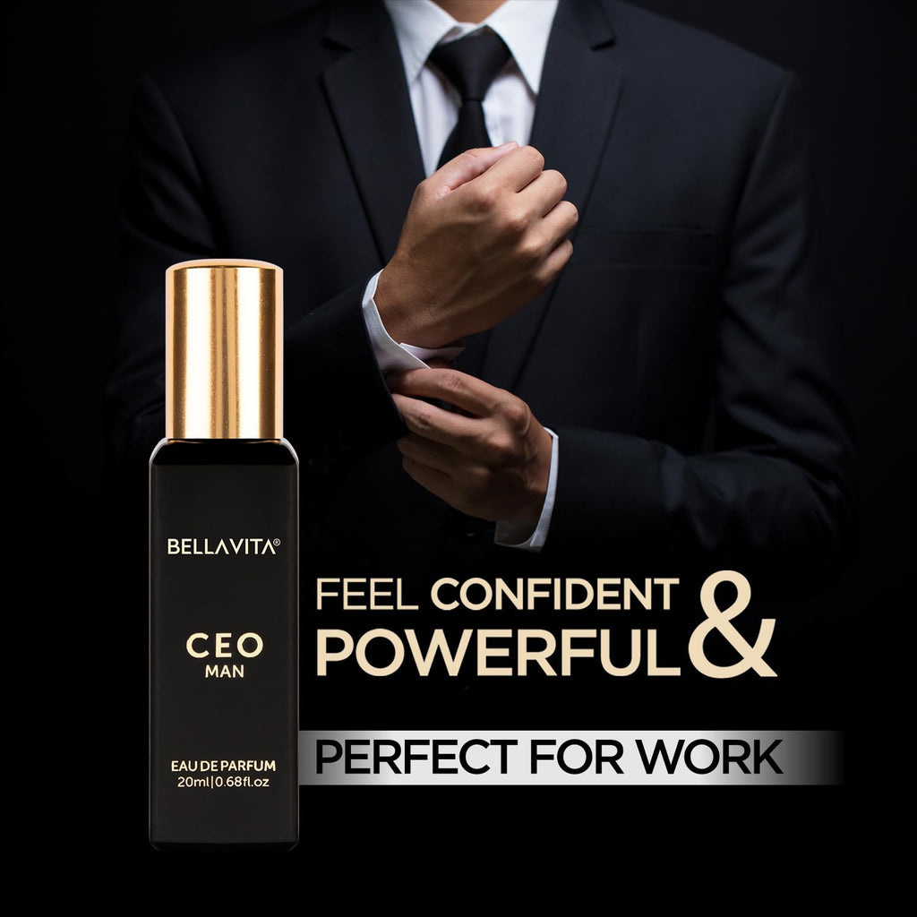 LetsShave Balls Mist for Men, Intimate Mist Spray for Fresh & Clean and Dry Balls, 100% Natural Ingredients (50ml), Prevents Odor itch, Intimate Care