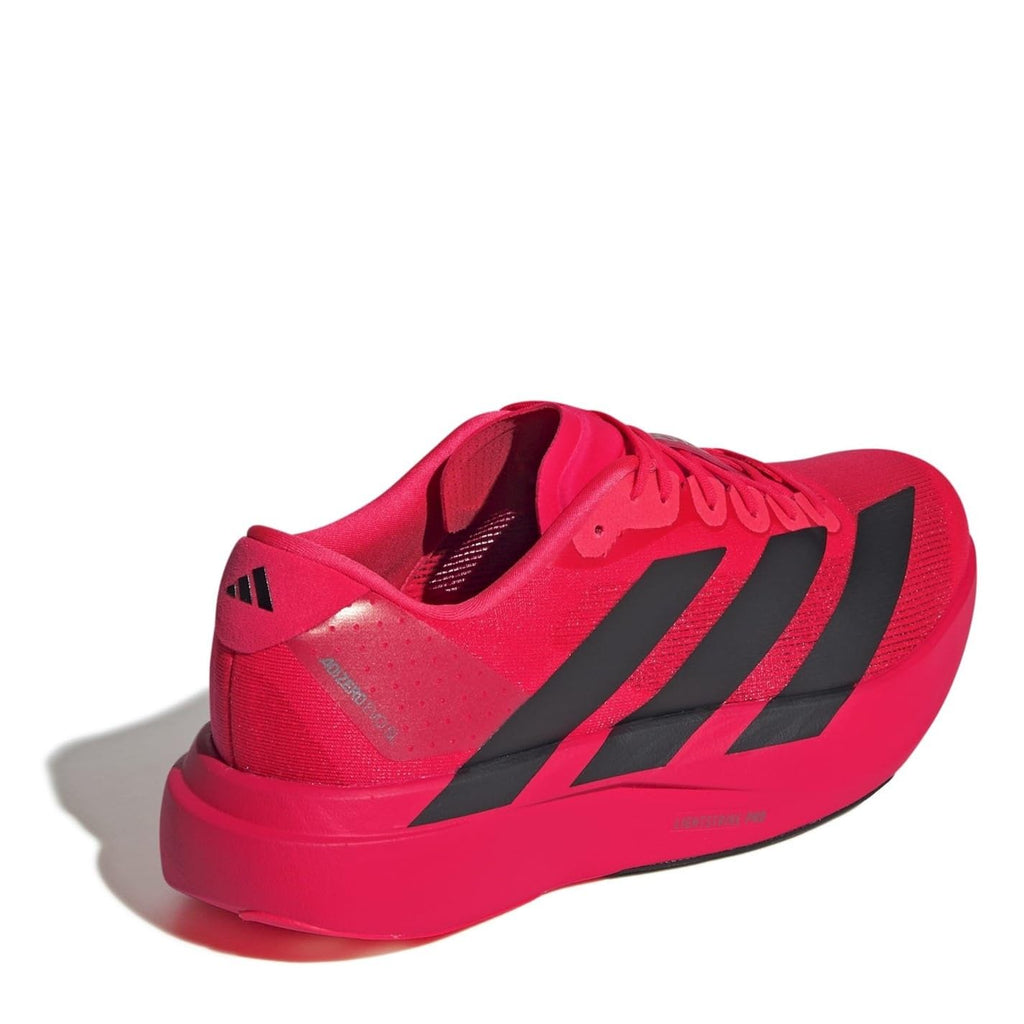 adidas Mens Adizero Evo Sl M Running
