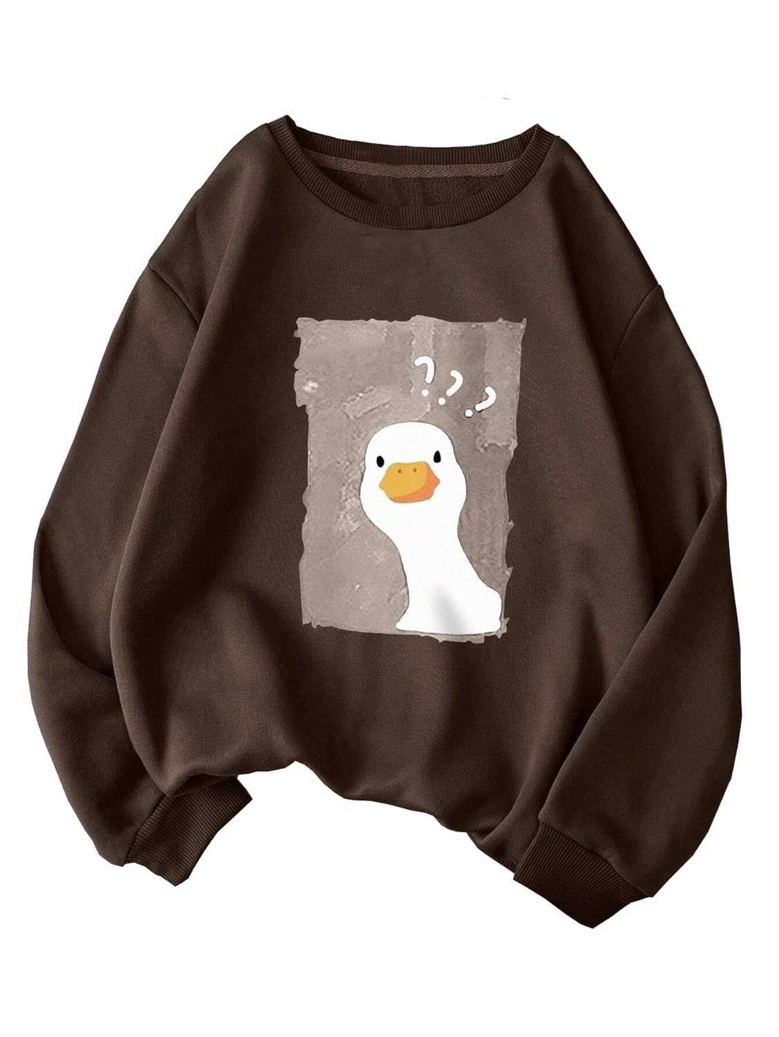 TAGAS Hoodie for Men|Sweatshirt for Man Stylish | Hooded (Sweatshirt) for Mans| Winter Wear for Mans