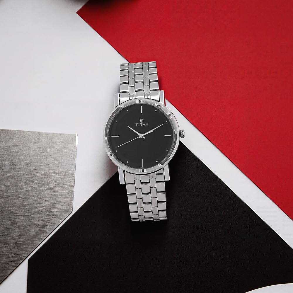 Lymio Hoodie|| Sweatshirt for Unisex || Unisex Hoodie and Sweatshirt (H-33-35)