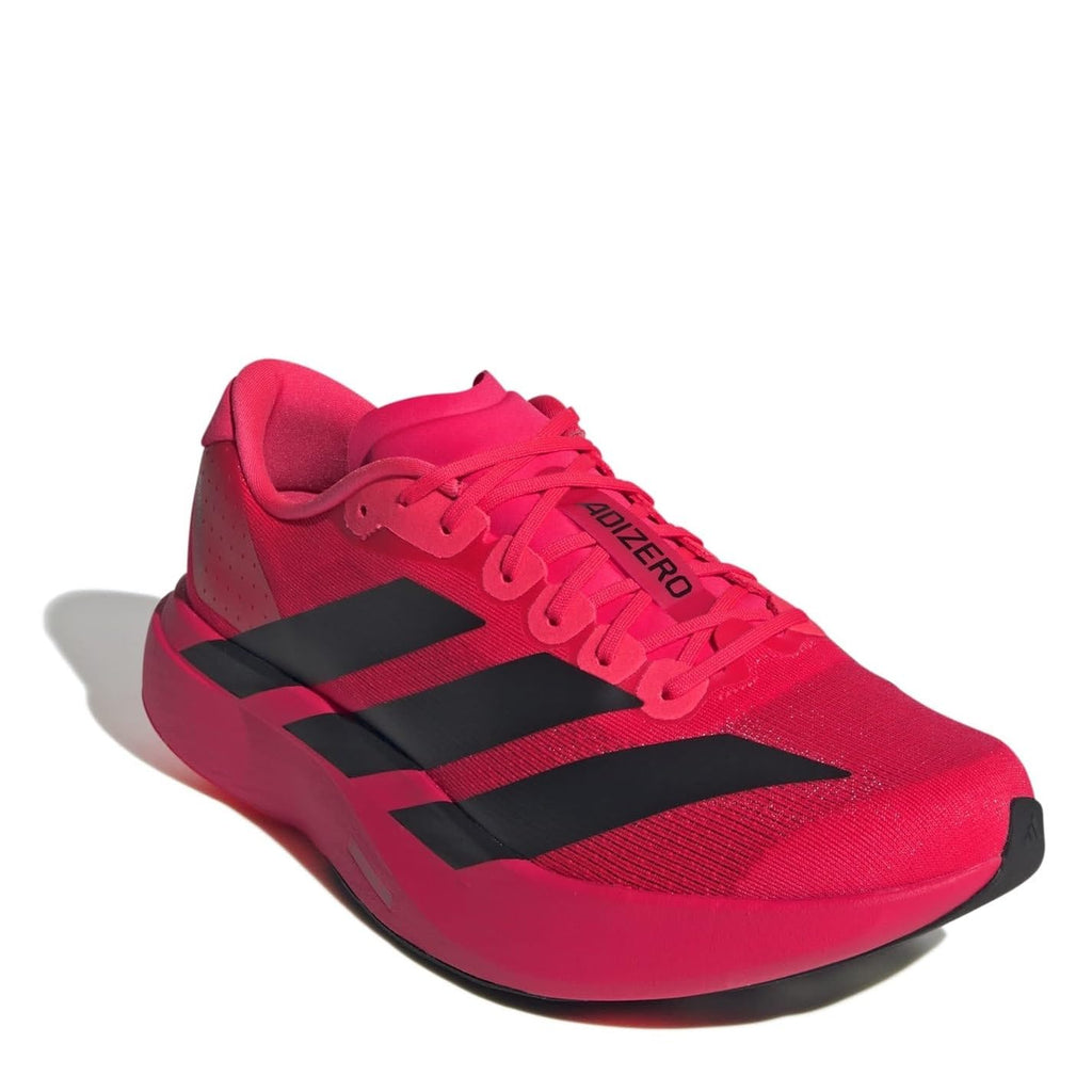 adidas Mens Adizero Evo Sl M Running