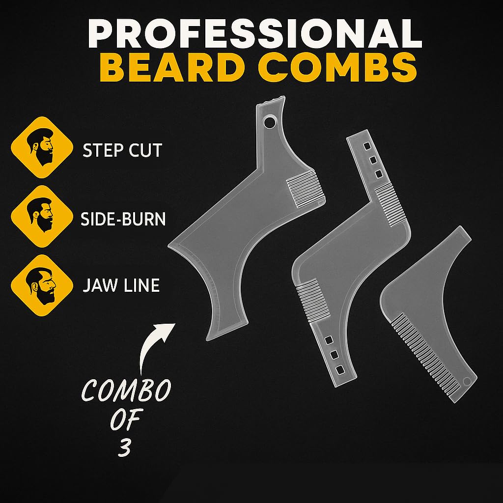 Beardo Advanced Hair Growth Serum 50ml + Dermaroller for Men | Hair Fall Control, Hair Regrowth & Thickening | Scalp & Beard Growth Treatment Kit for Men