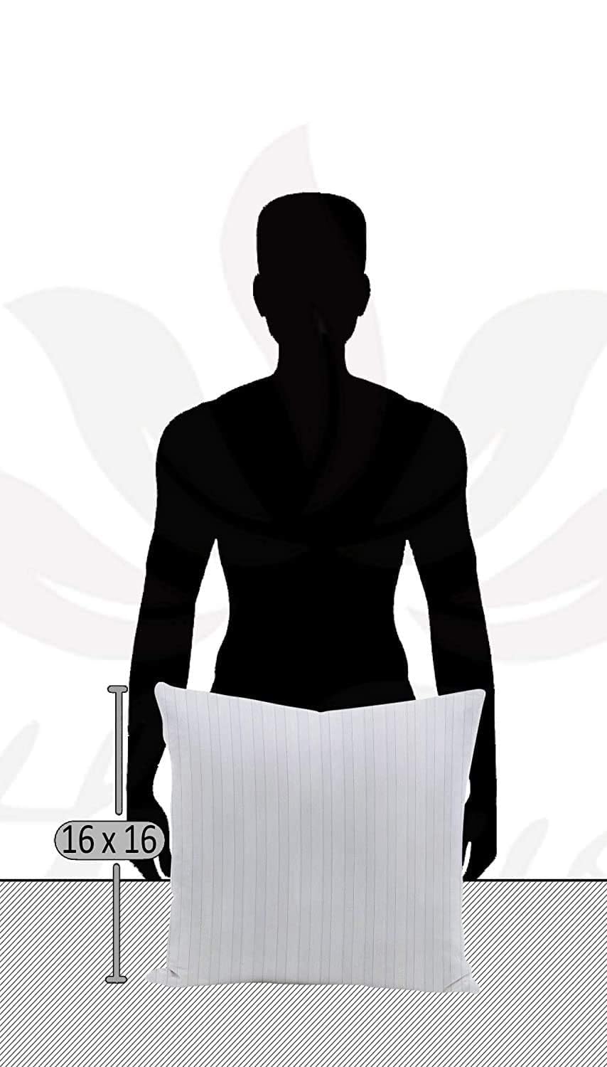 Eder Care Doctor Recommended Coccyx Seat Cushion for Tailbone Pain Relief,Sciatica Pain Relief,Hip Support,Lower Back Support - Orthopedic Foam Chair Cushions for Sitting with Removable Cover. - Blue