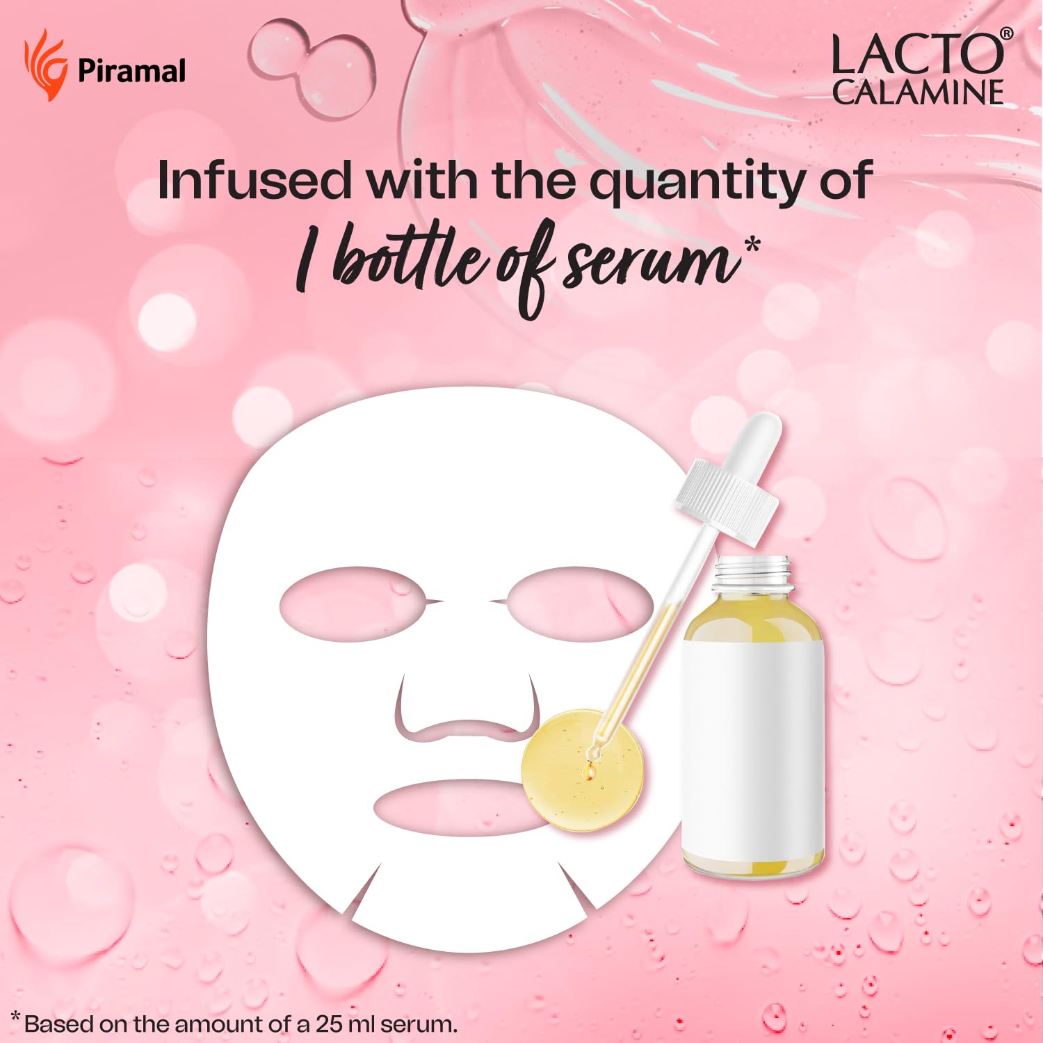 CLAYCO Matcha Detox Clay Mask | Deep Cleansing & Brightening | Green Tea & Collagen | Tan Removal & Dark Spot Reduction | Vegan Japanese Skincare | 50ml