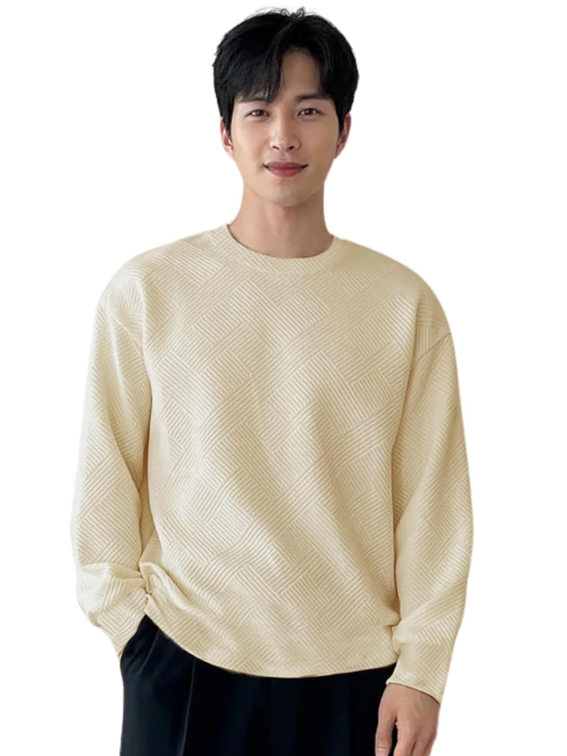 TAGAS Women's Sweatshirt| Jumper Women Winter Wear| Animal Print (Sweatshirt) for Women |