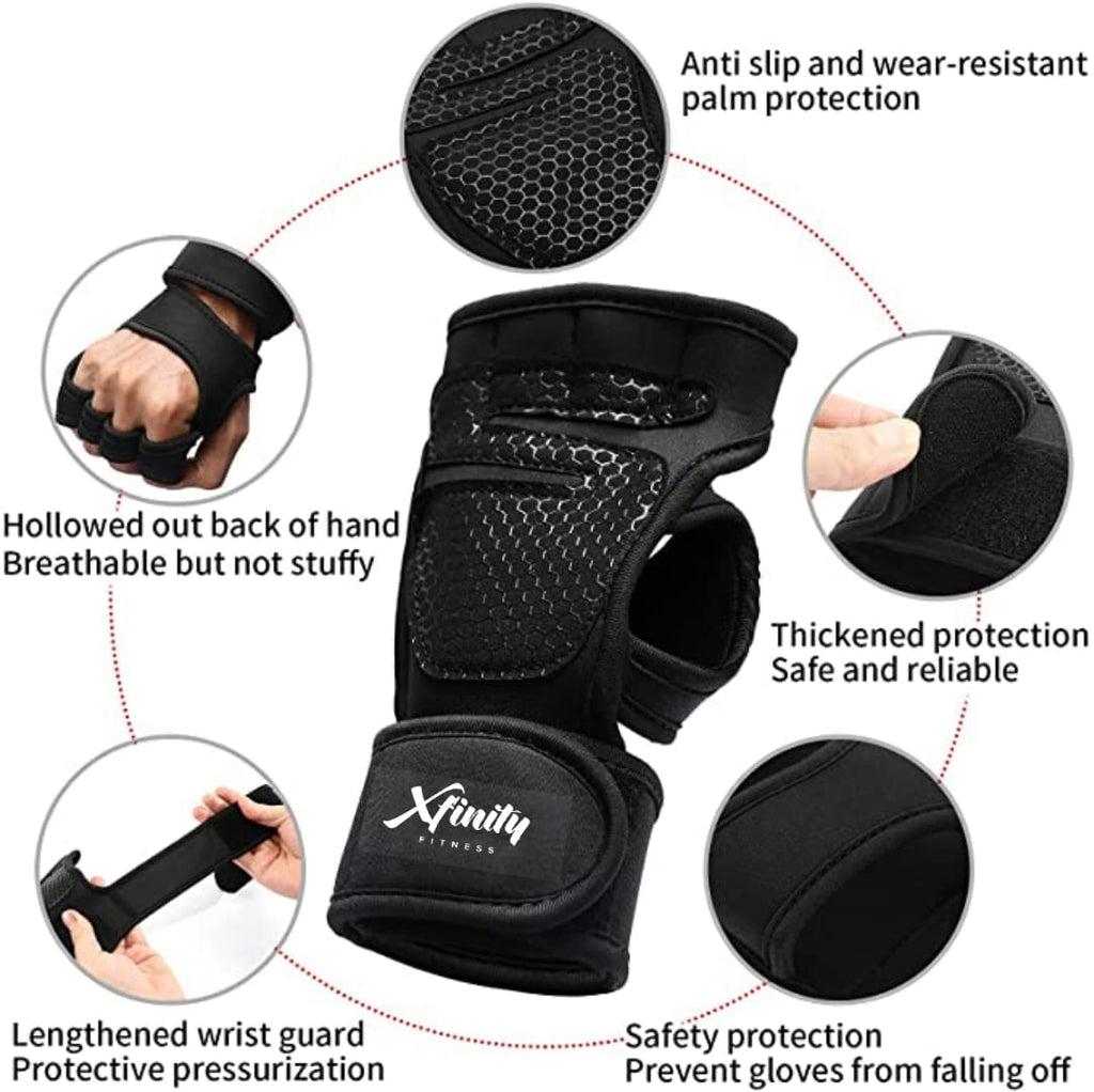 Glowic Men’s Hoodie | Oversized Stylish Sweatshirt for Winter Wear | Trendy Casual Hoodie for Men | Perfect for Gym, Travel, Streetwear Fashion