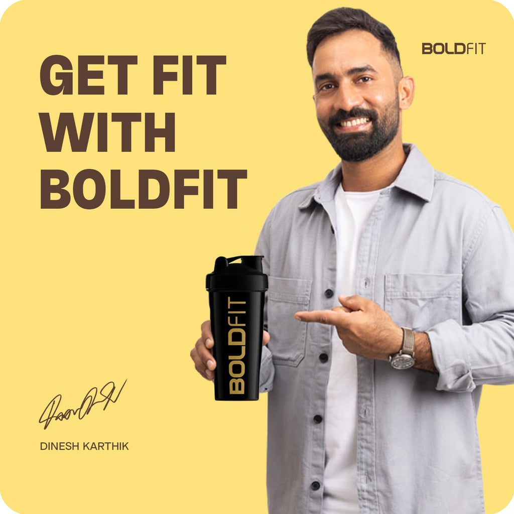 POPIO Military-Grade Gorilla Tempered Glass Compatible For iPhone 12/12 Pro (Black) Edge-To-Edge Protector Coverage With Easy Installation Kit