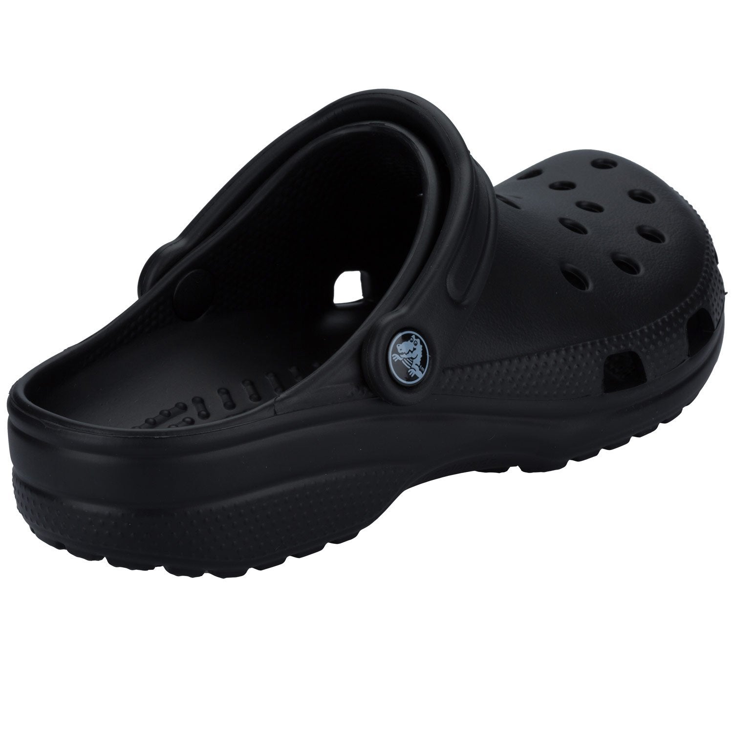 Crocs Unisex Adult Classic FFn Croslite Clog | 10001-6SV |