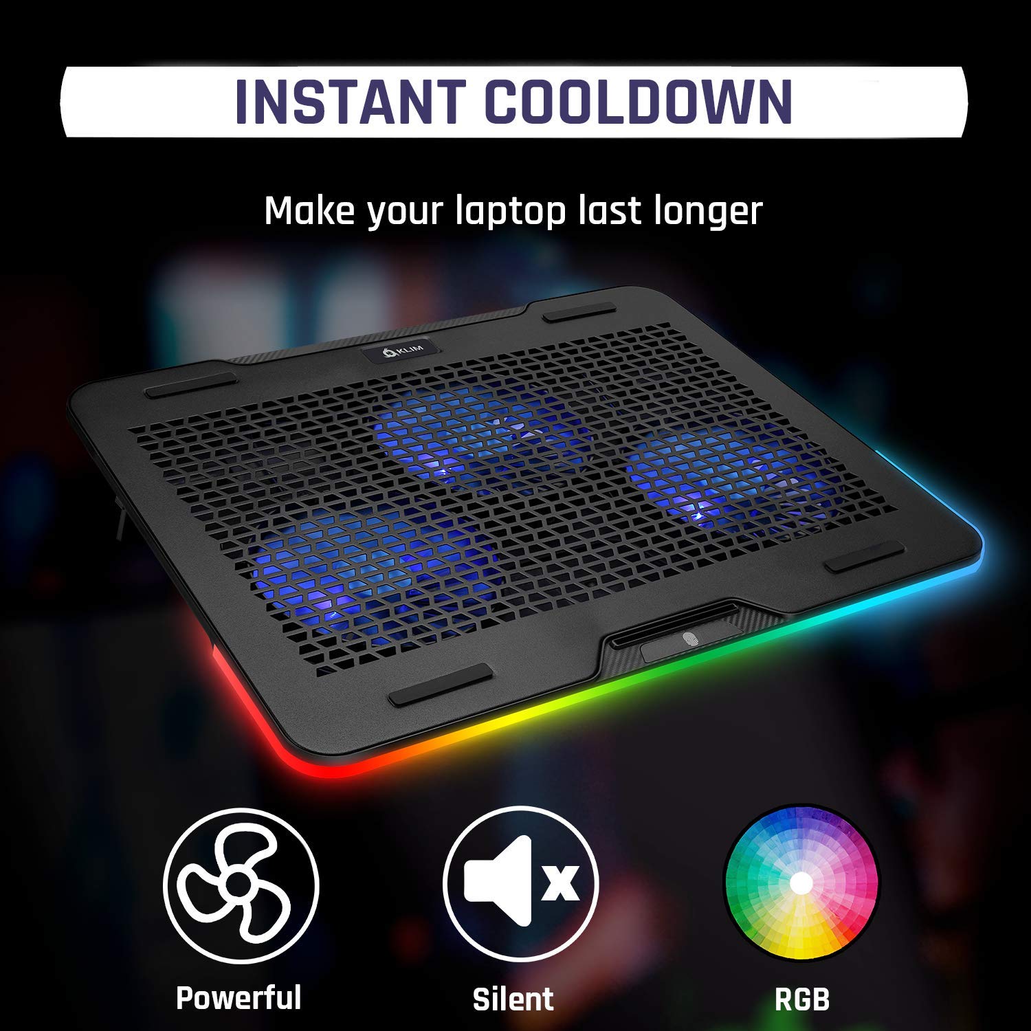 Boldfit Adjustable Dumbbell Set for Men & Women,Rubber Coated Dumbbells with Anti-Slip Steel Handle,Compact, Space-Saving Home Gym Equipment for Strength Training & Weightlifting Full Body Workouts