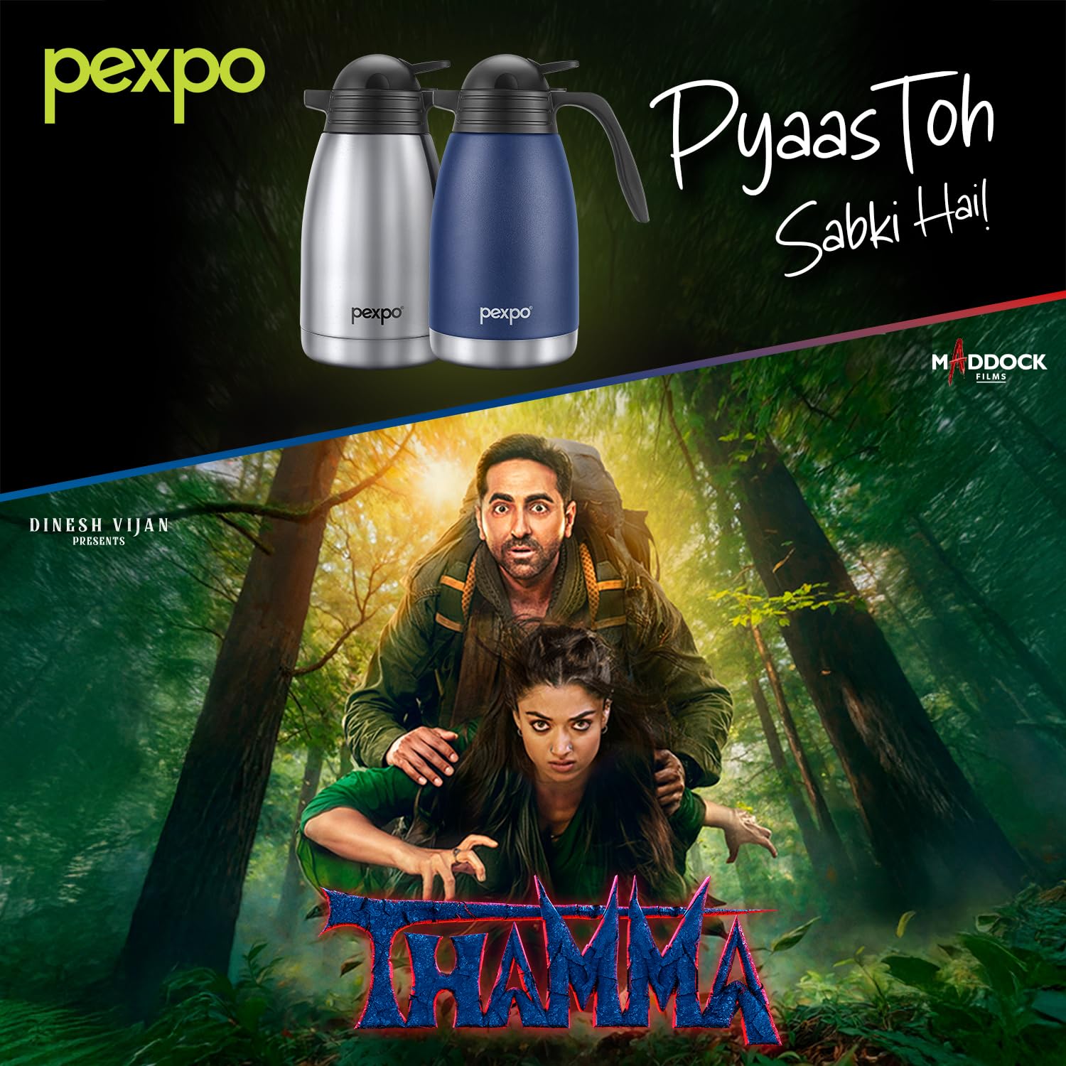 Noise Pulse 2 Max 1.85" Display, Bluetooth Calling Smart Watch, 10 Days Battery, 550 NITS Brightness, Smart DND, 100 Sports Modes, Smartwatch for Men and Women (Jet Black)